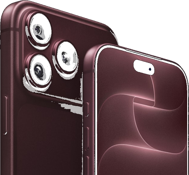 iPhone 18 Pro
